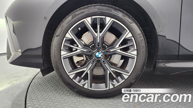 BMW 1-Series 120 M Sport