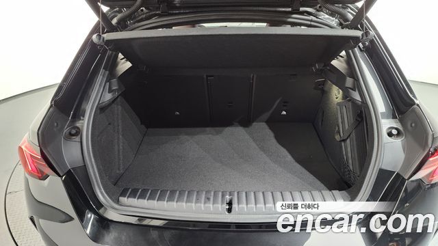 BMW 1-Series 120 M Sport