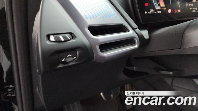 BMW 1-Series 120 M Sport