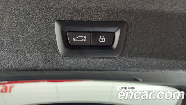 BMW 1-Series 120 M Sport