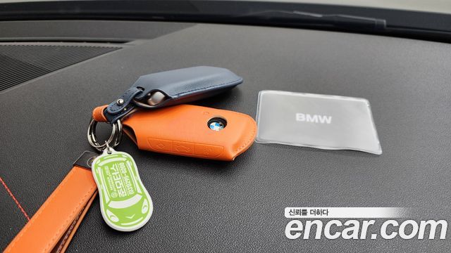 BMW 1-Series 120 M Sport