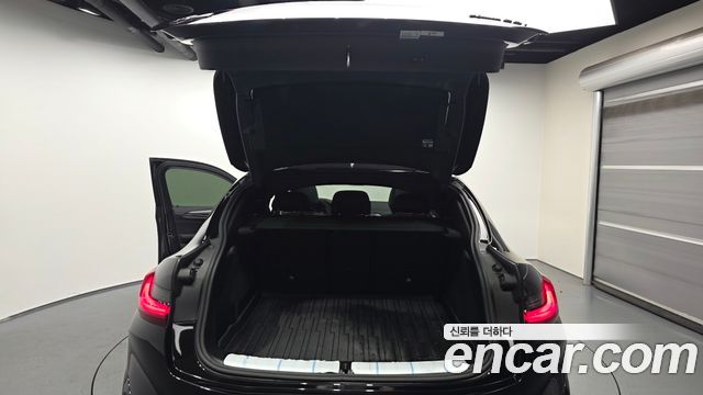 BMW X4 xDrive20i M Sport Pro Special Edition