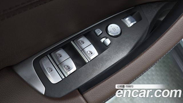 BMW X3 xDrive 20i