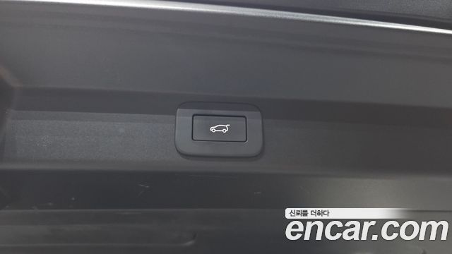 Land Rover Range Rover Sport P360 HSE Dynamic