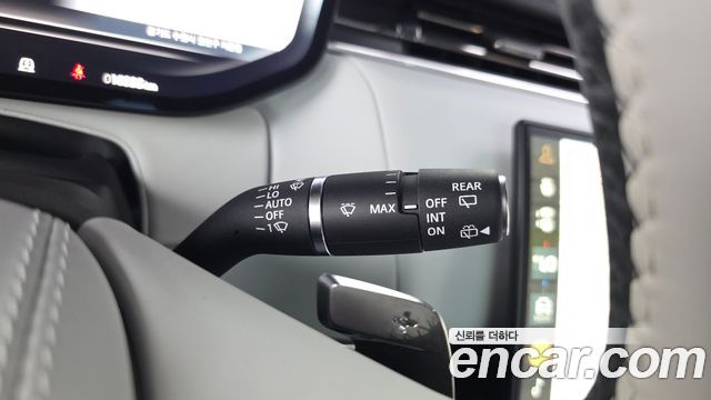 Land Rover Range Rover Sport P360 HSE Dynamic