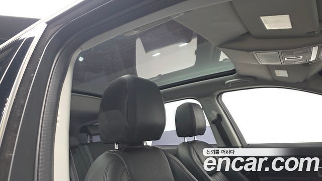 Land Rover Discovery Sport 2.0 TD4 SE (150PS)