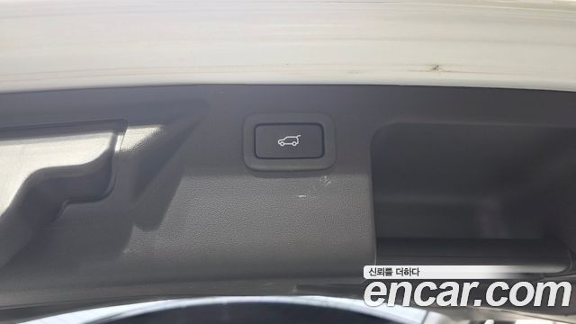 Land Rover Discovery Sport 2.0 TD4 SE (150PS)