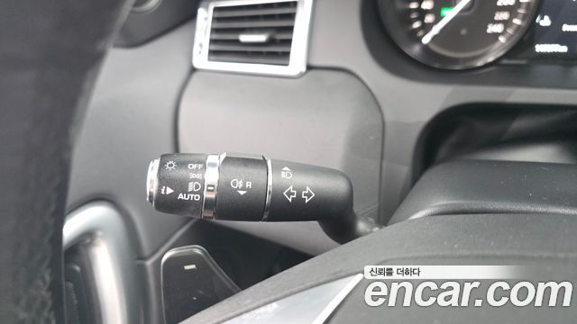 Land Rover Discovery Sport 2.0 TD4 SE (150PS)