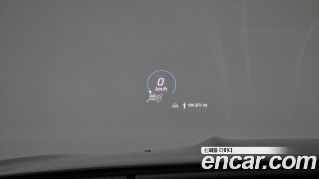 Mercedes-Benz GLE-Class GLE450 4MATIC