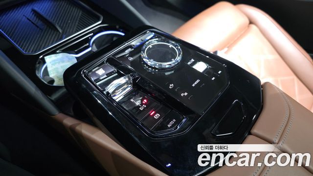 BMW 5-Series 530i xDrive M Sport