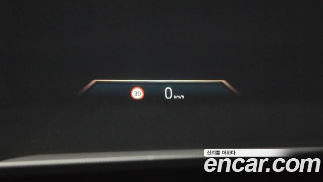 BMW 5-Series 530i xDrive M Sport