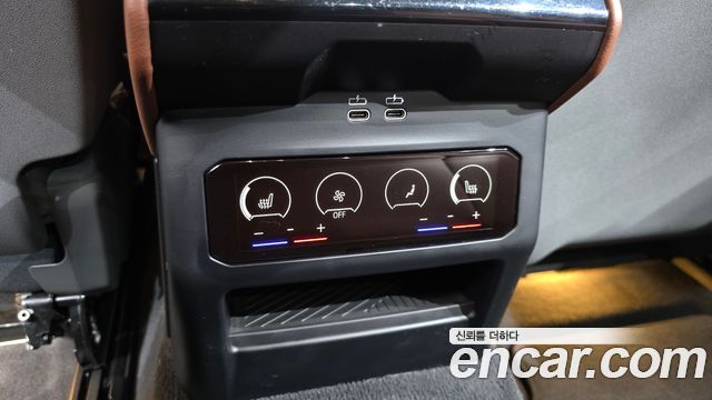 BMW 5-Series 530i xDrive M Sport