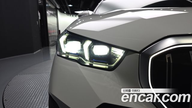 BMW 5-Series 530i xDrive M Sport