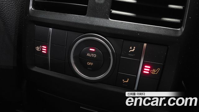Mercedes-Benz GLE-Class GLE350 d 4MATIC