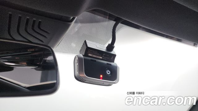 BMW 5-Series 520i M Sport