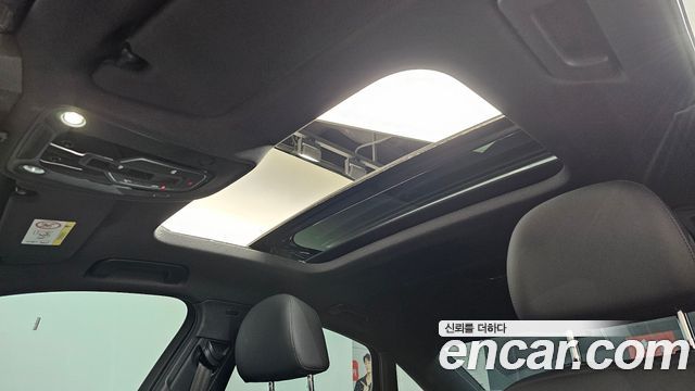Audi A6 40 TDI Quattro Premium