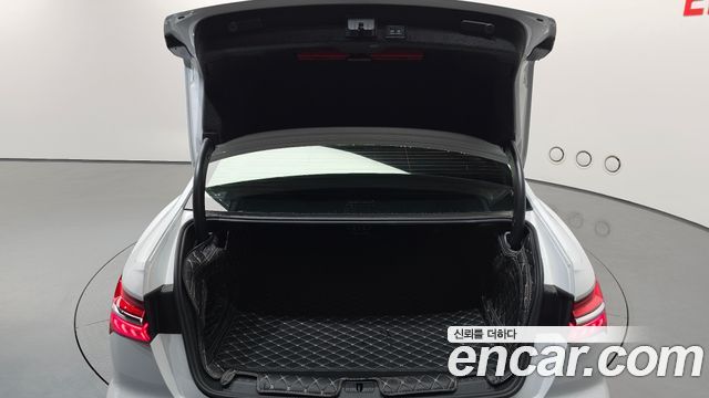 Audi A6 40 TDI Quattro Premium