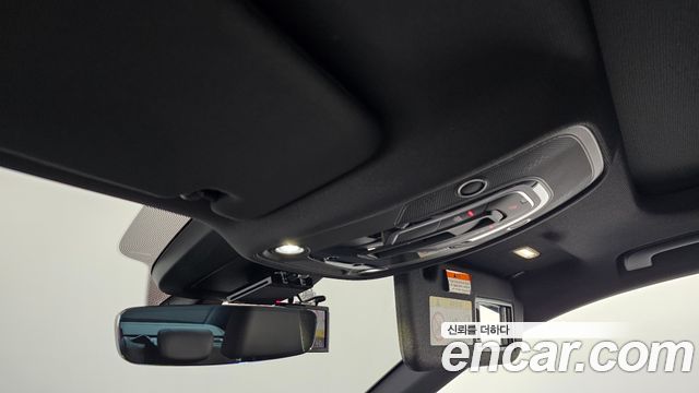 Audi A6 40 TDI Quattro Premium