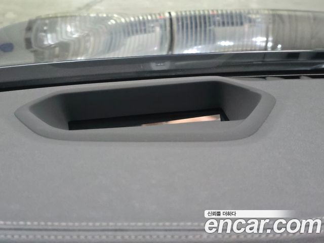BMW 5-Series 523d xDrive M Sport